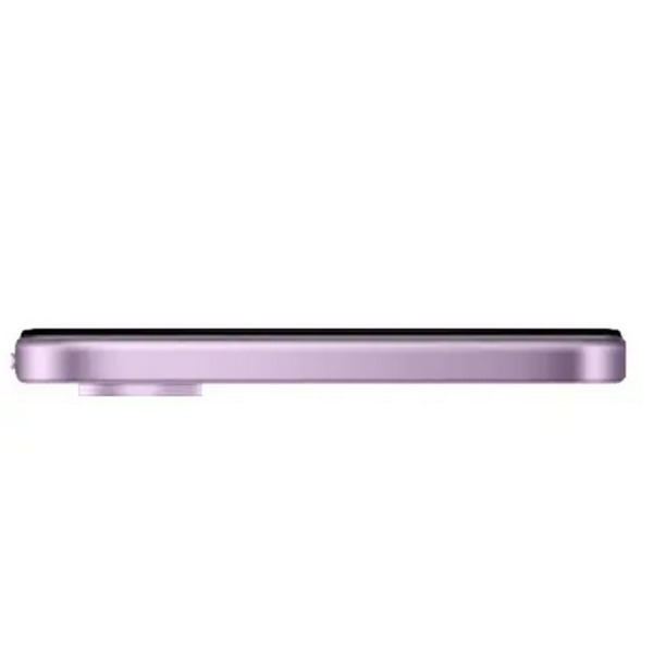 Купить Смартфон realme C100i 128 ГБ фиолетовый-010.png